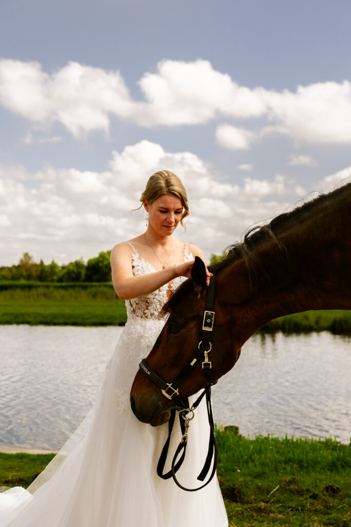 Sanne & sem