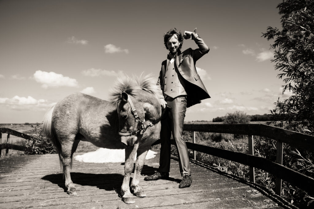 Sanne & sem
