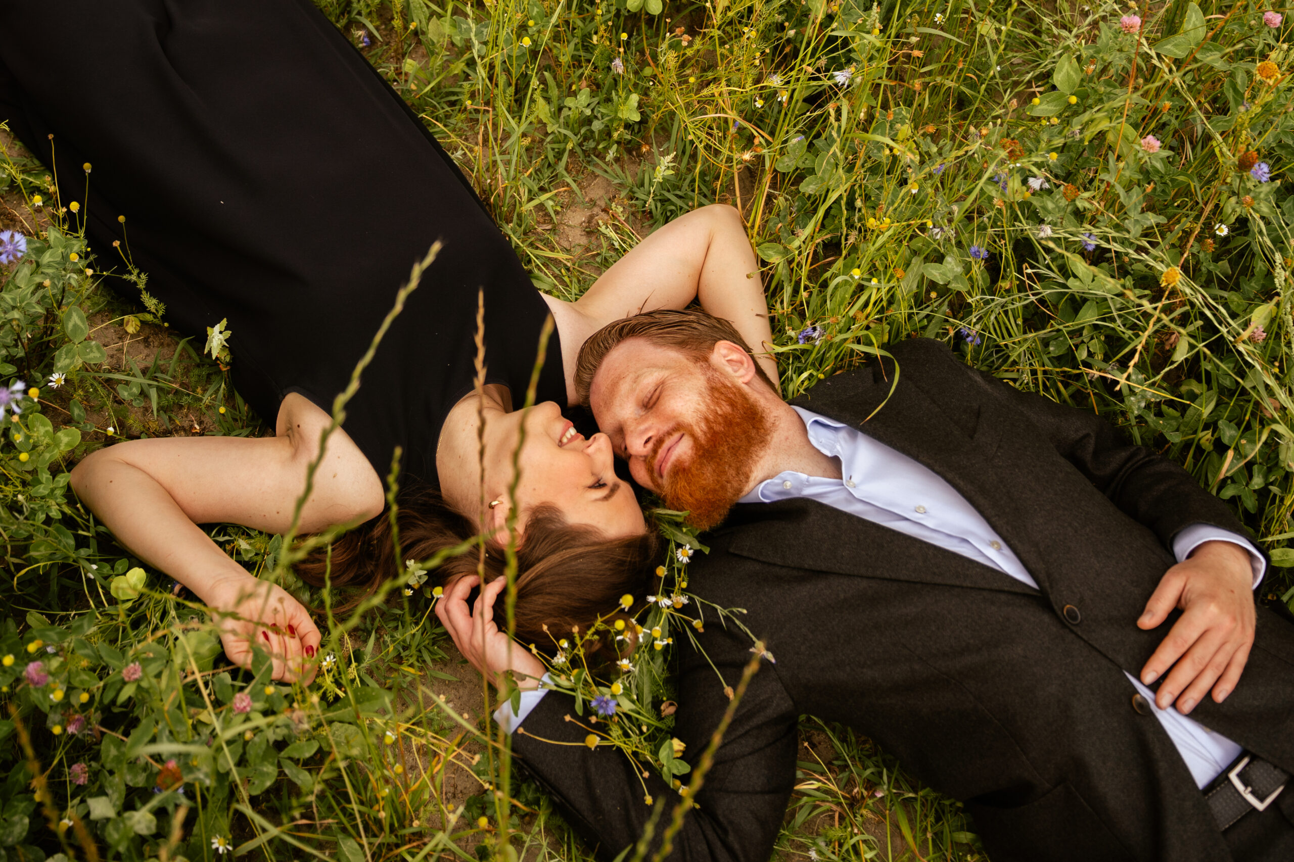 Preview lieke en frank cevilian wedding door vivian driesen 7