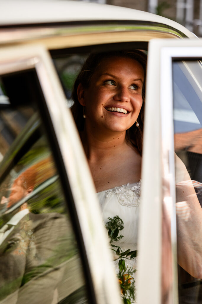 Bruidsfotografie m+f door vivian driesen 132