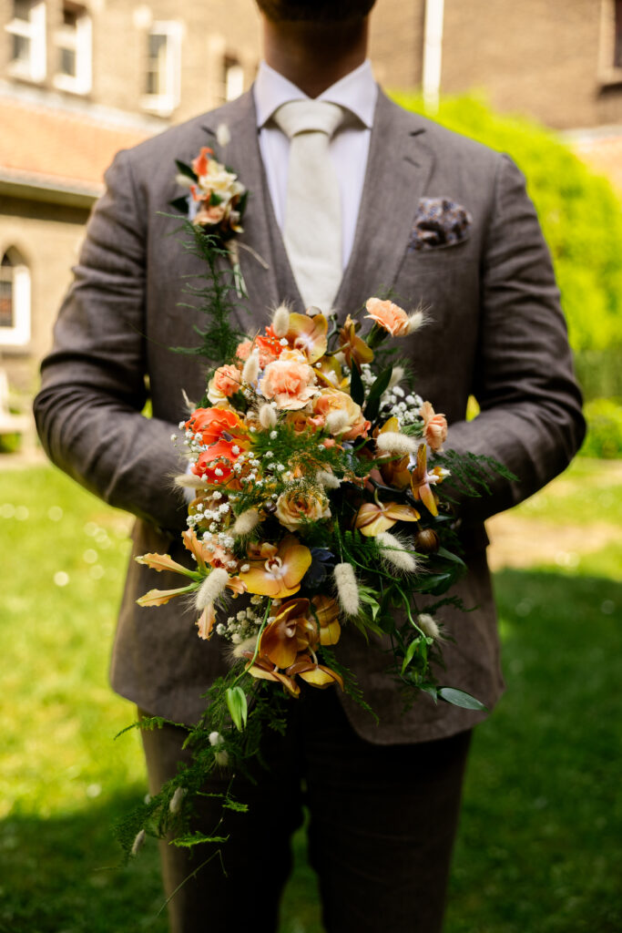 Bruidsfotografie m+f door vivian driesen 45