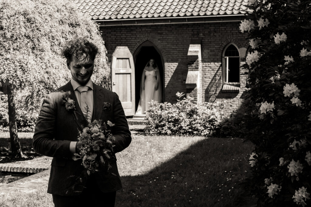 Bruidsfotografie m+f door vivian driesen 53