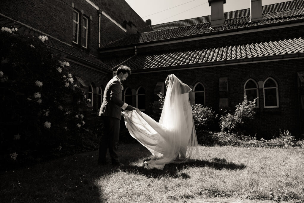 Bruidsfotografie m+f door vivian driesen 67