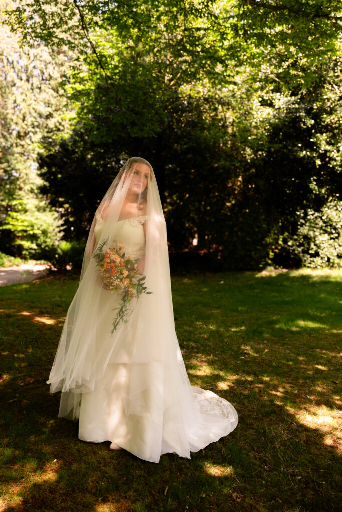 Bruidsfotografie m+f door vivian driesen 80