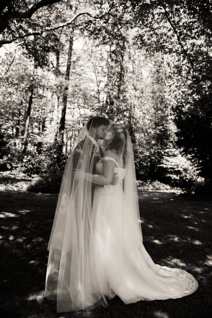Bruidsfotografie m+f door vivian driesen 85