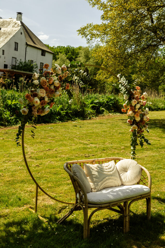 Bruidsfotografie mitchell & maureen door vivian driesen 70 114