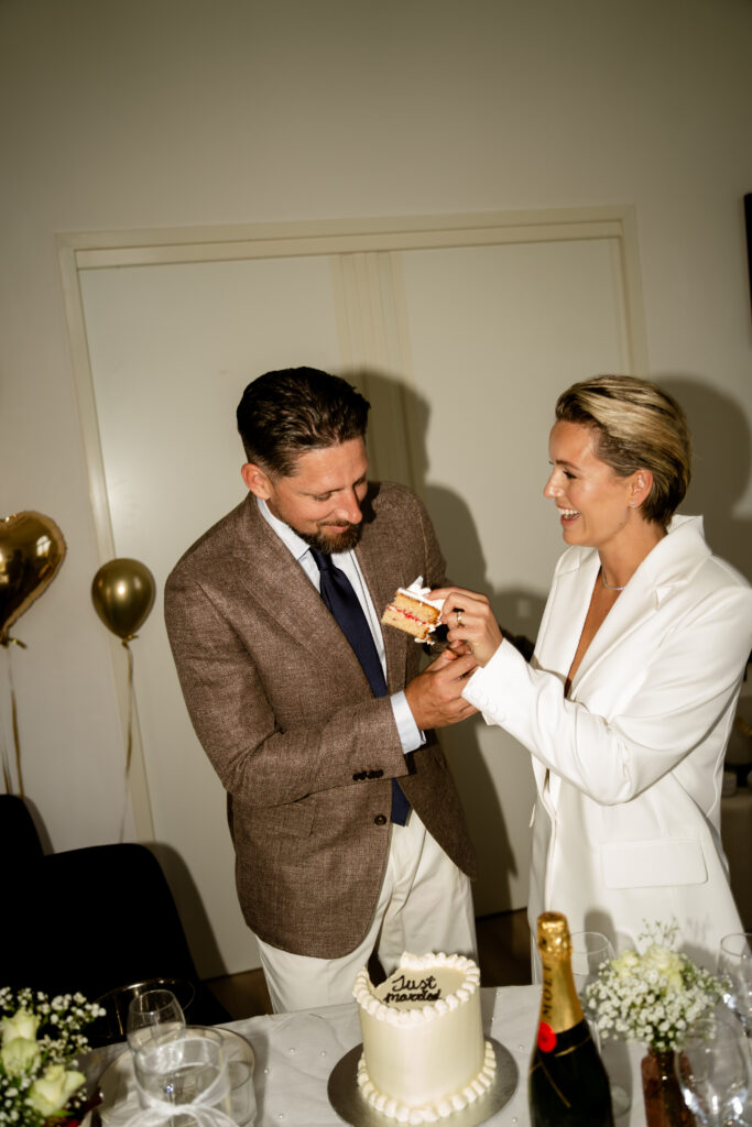 Bruidsfotografie civilian wedding j+n door vivian driesen 102