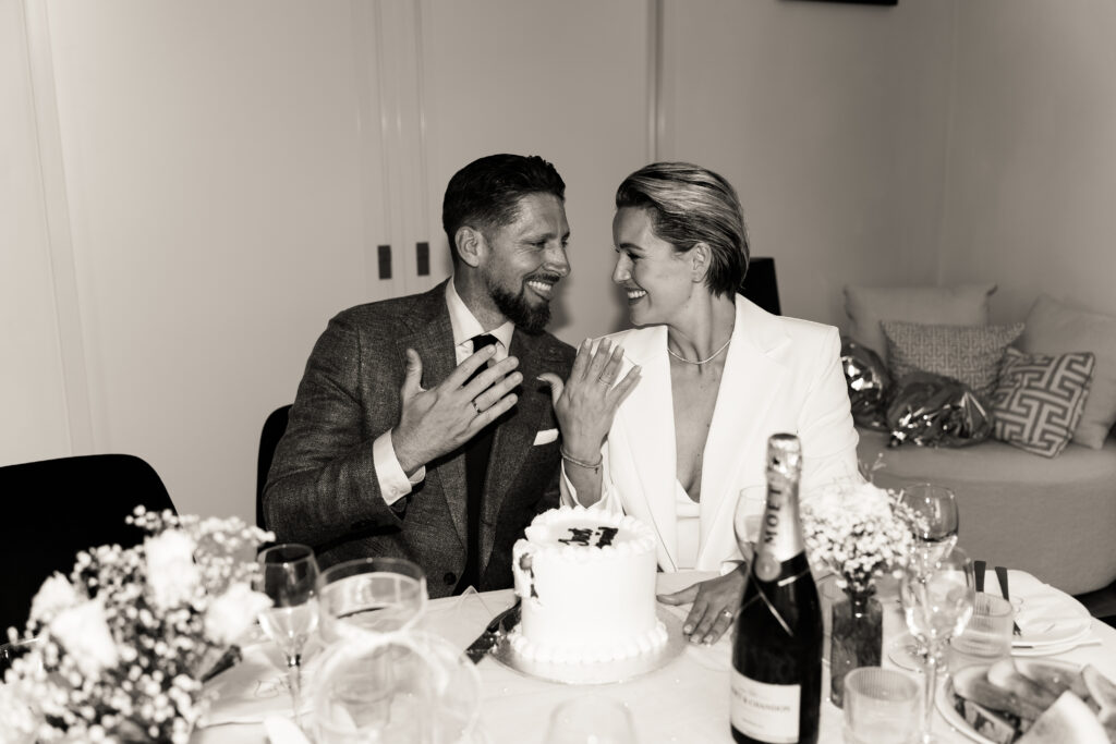 Bruidsfotografie civilian wedding j+n door vivian driesen 108