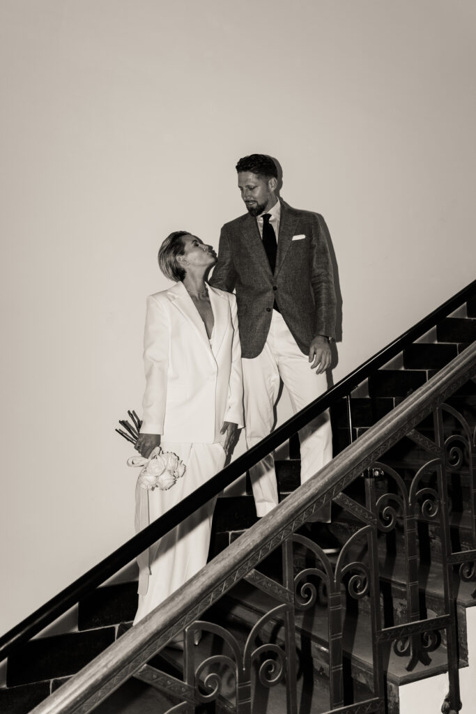 Bruidsfotografie civilian wedding j+n door vivian driesen 67