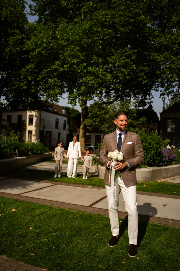 Bruidsfotografie civilian wedding j+n door vivian driesen 7