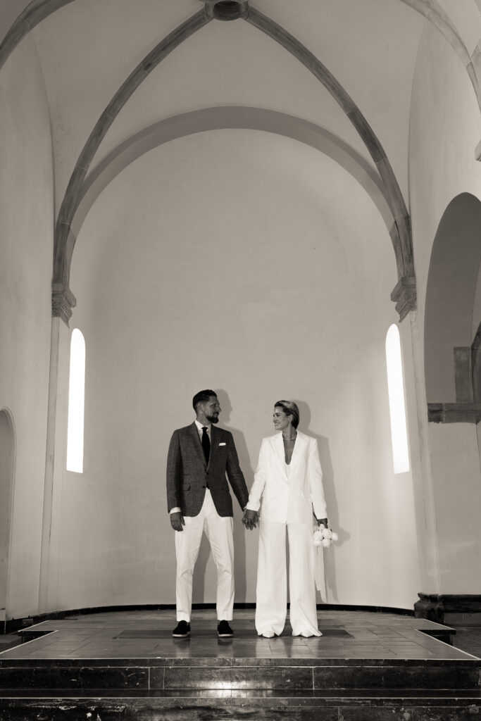 Bruidsfotografie civilian wedding j+n door vivian driesen 70