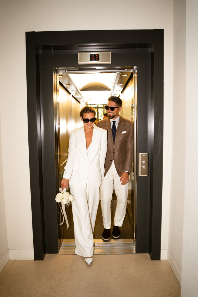 editorial huwelijksfotografie civil wedding j+n door vivian driesen 80