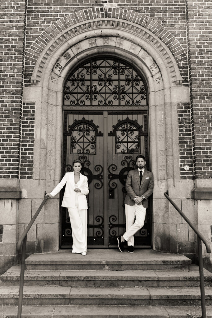 Bruidsfotografie civilian wedding j+n door vivian driesen 84