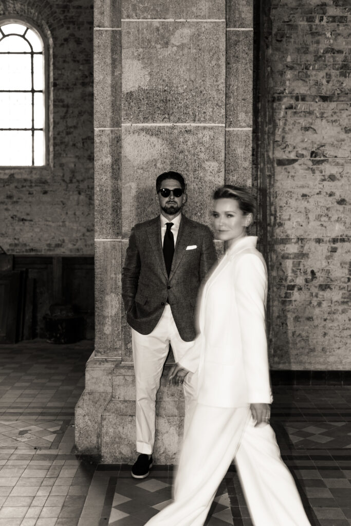 editorial huwelijksfotografie civil wedding j+n door vivian driesen 89