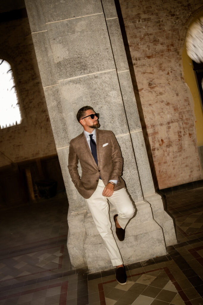 editorial huwelijksfotografie civil wedding j+n door vivian driesen 90