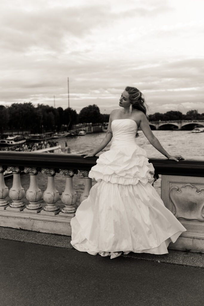 Roos & jorik elopement parijs door vivian driesen 7