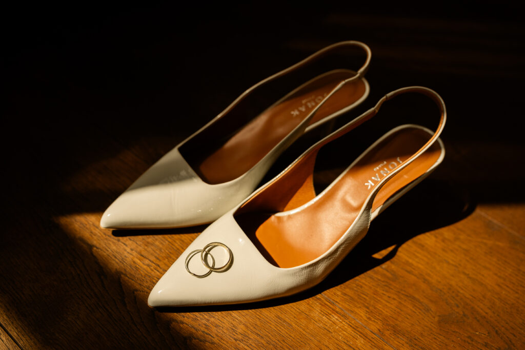 Trouwerij karlijn & roy door vivian driesen 4