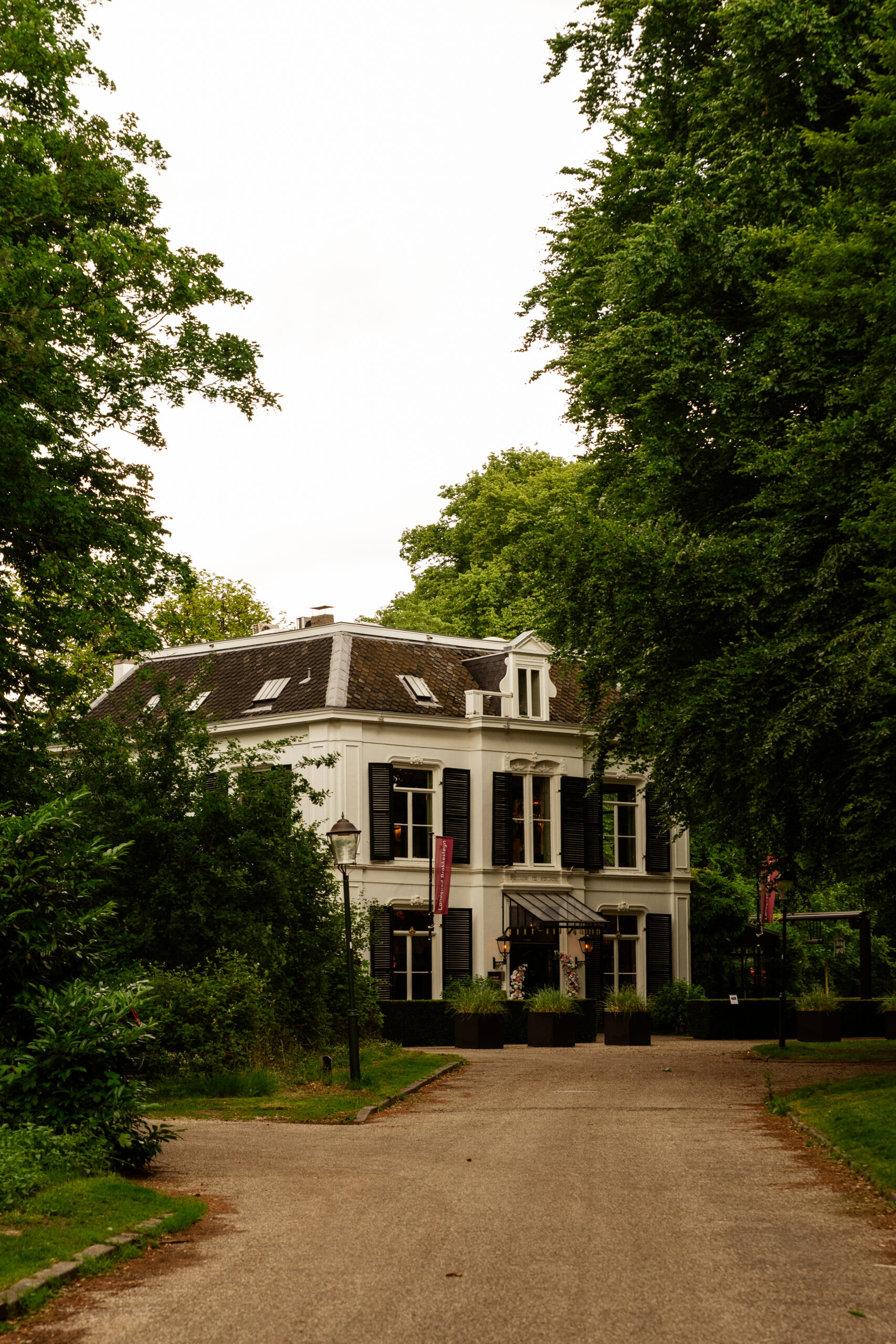 Trouwerij oranjerie sandenberg & slot doddendeal door vivian driesen 27