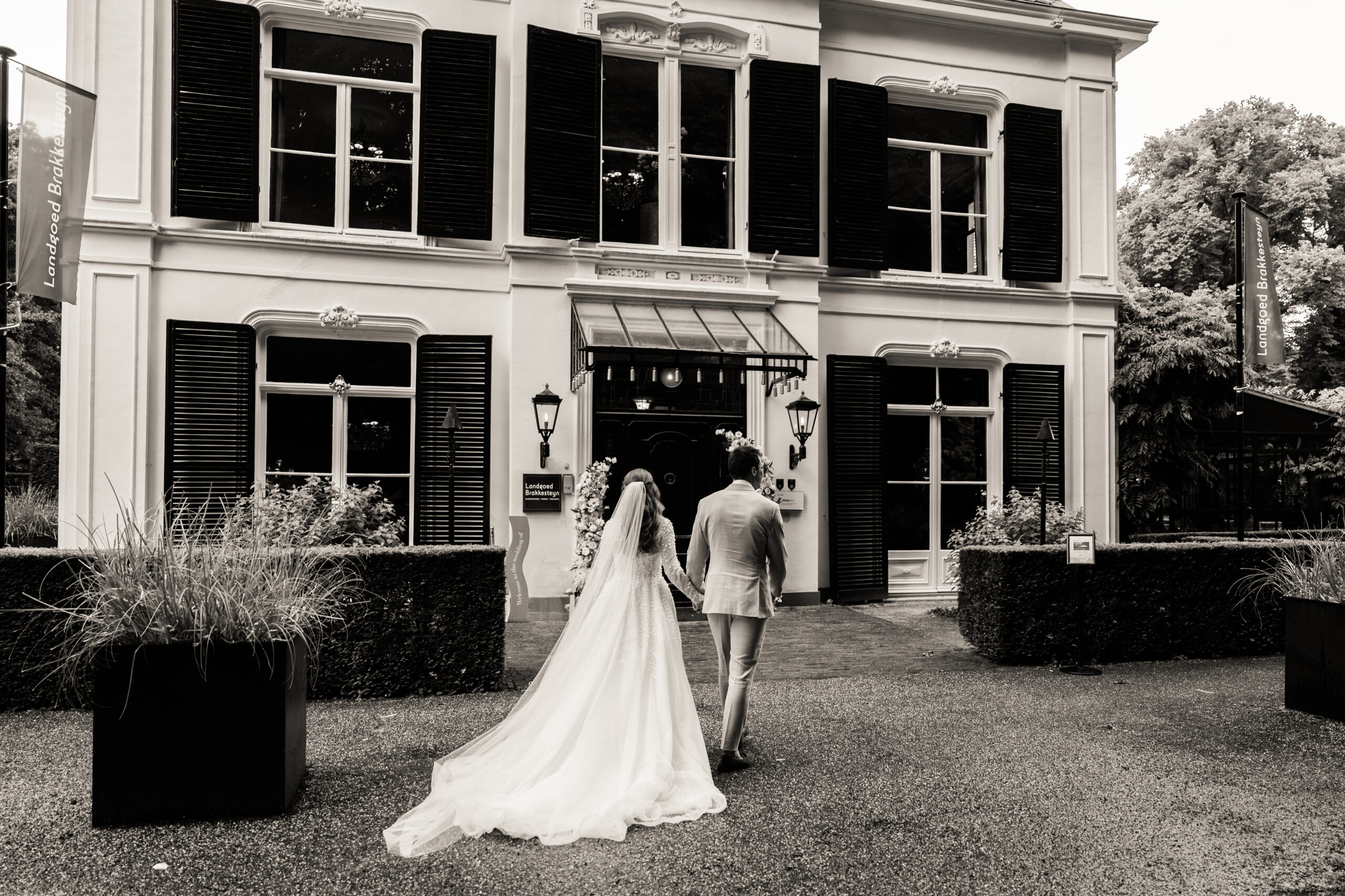 Trouwerij oranjerie sandenberg & slot doddendeal door vivian driesen 38