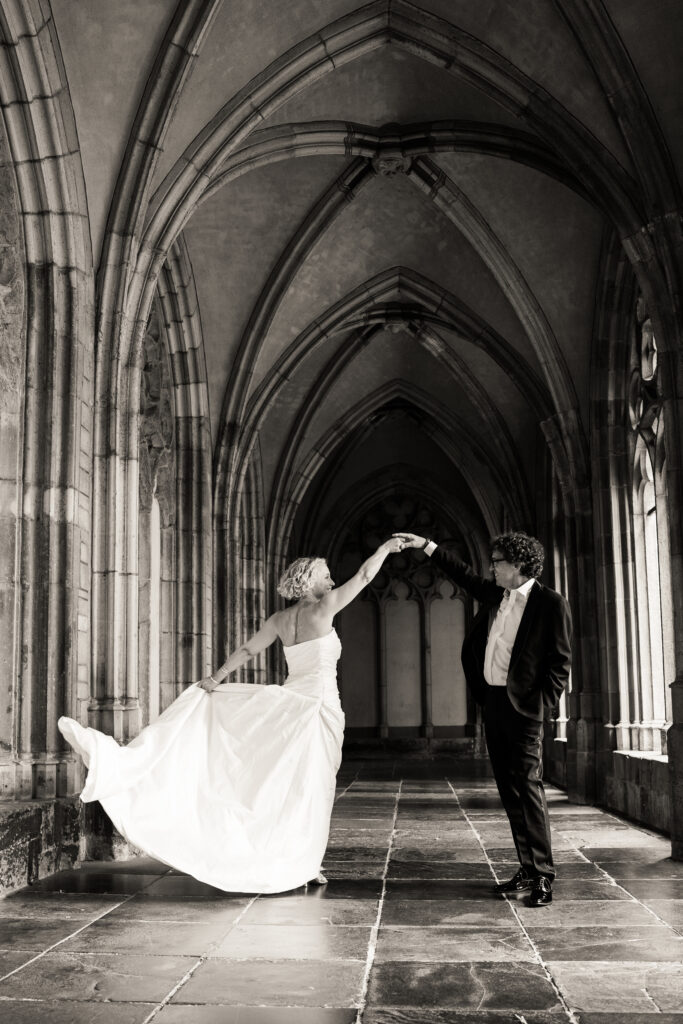 Trouwfoto's liesbeth & jan utrecht door vivian driesen 3