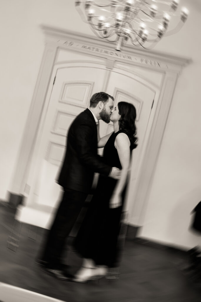 Civilian wedding lieke & frank 101