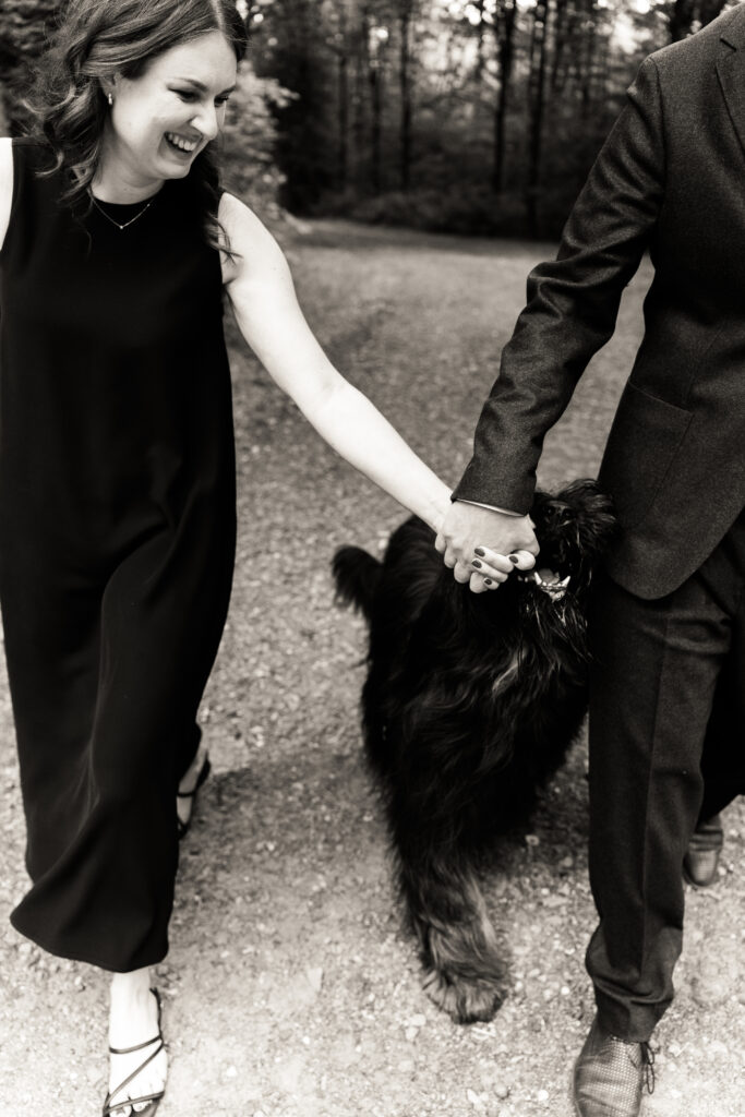 Civilian wedding lieke & frank 12