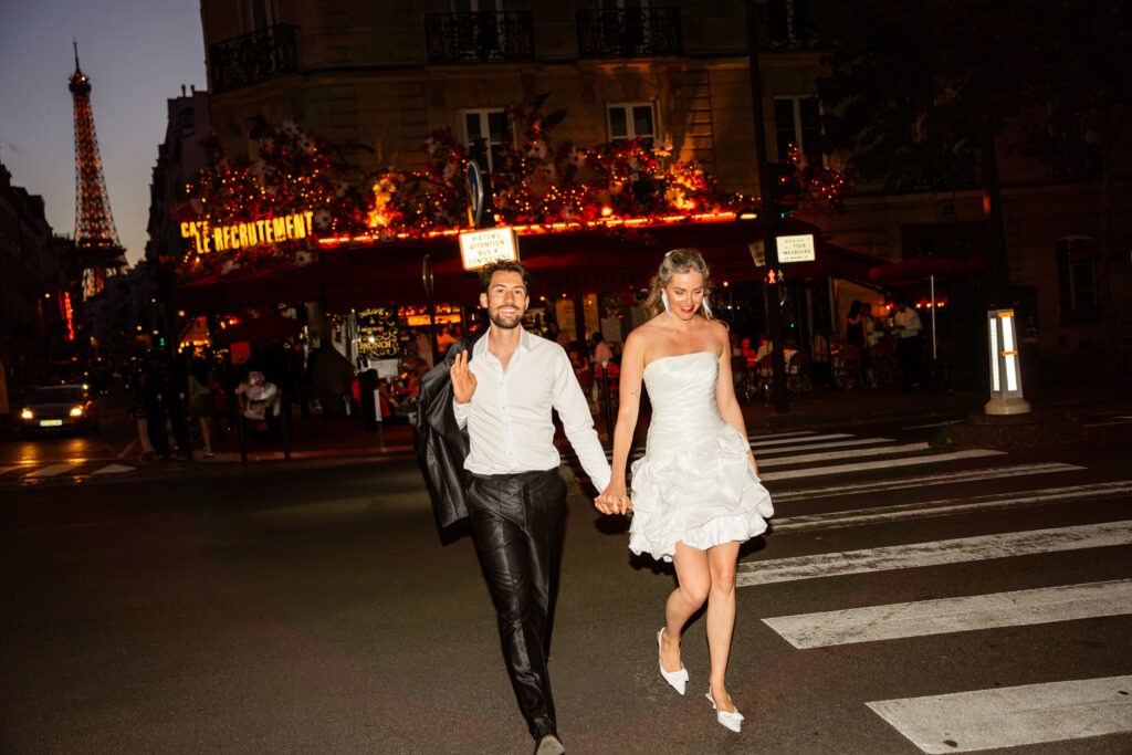 Elopement paris roos & jorik door bruidsfotograaf vivian driesen 42