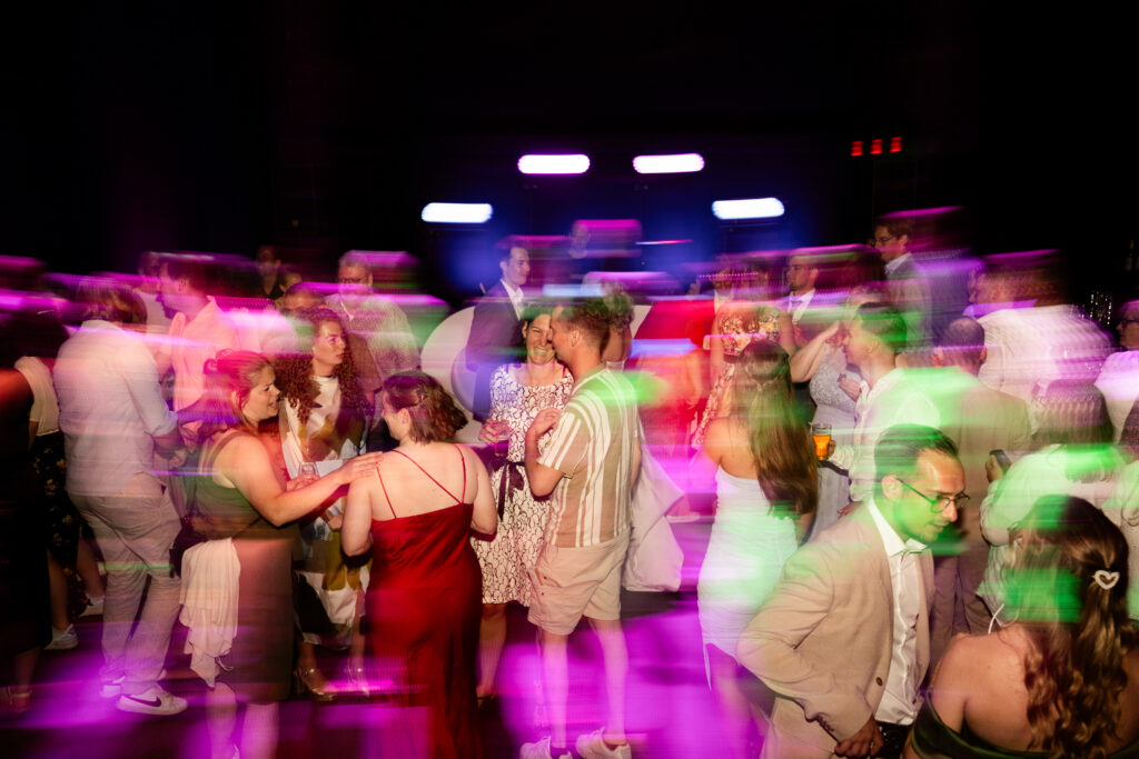 Trouwerij lois & thijs door vivian driesen 322