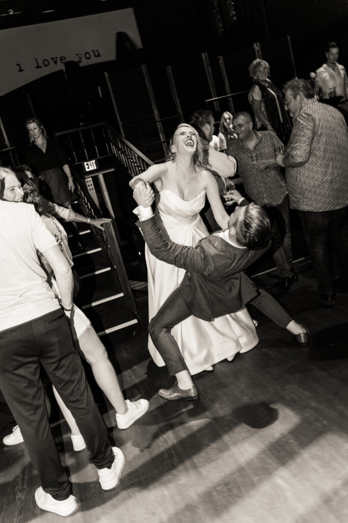 Trouwerij lois & thijs door vivian driesen 338