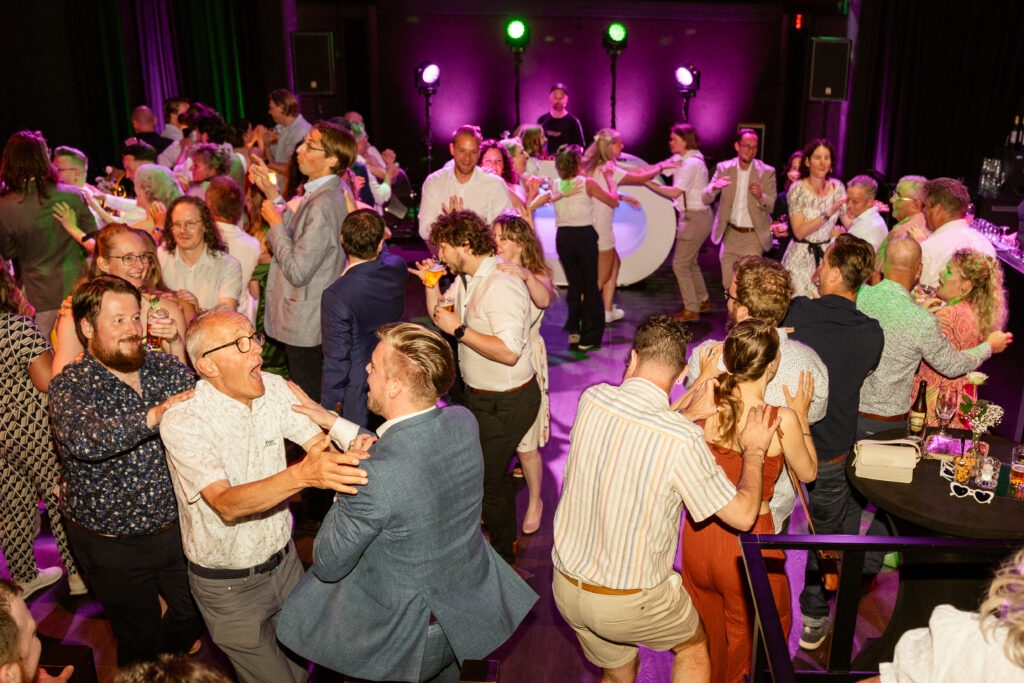 Trouwerij lois & thijs door vivian driesen 342